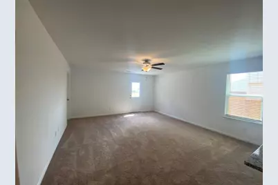 309 Riverdale Drive Drive, Jarrell, TX 76537 - Photo 13