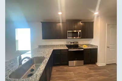 309 Riverdale Drive Drive, Jarrell, TX 76537 - Photo 15