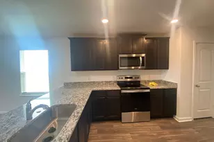 309 Riverdale Dr Dr, Jarrell, TX 76537 - Photo 15