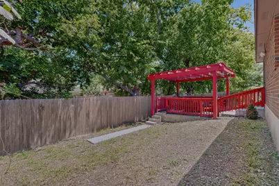 608 Emma Rose, Leander, TX 78641 - Photo 35