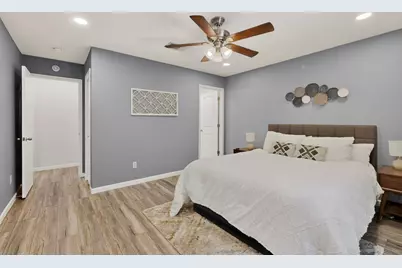 608 Emma Rose, Leander, TX 78641 - Photo 17