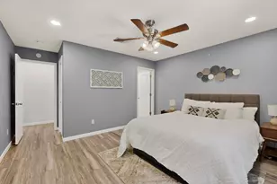 608 Emma Rose, Leander, TX 78641 - Photo 17