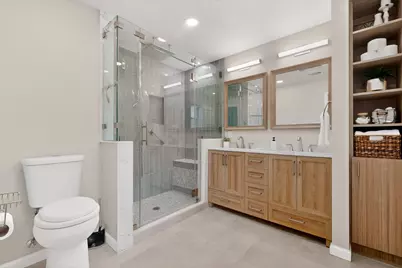 608 Emma Rose, Leander, TX 78641 - Photo 21