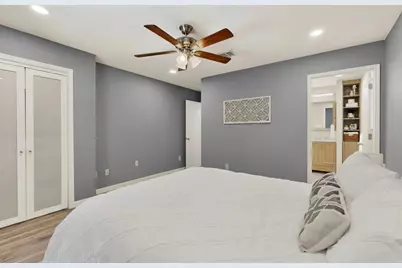 608 Emma Rose, Leander, TX 78641 - Photo 19