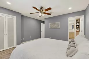 608 Emma Rose, Leander, TX 78641 - Photo 19