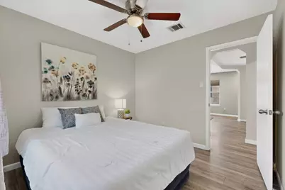 608 Emma Rose, Leander, TX 78641 - Photo 25