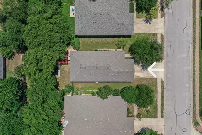 608 Emma Rose, Leander, TX 78641 - Photo 37