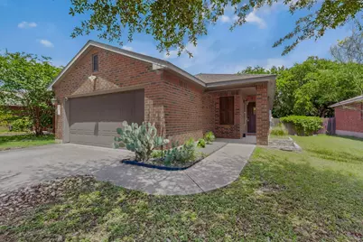 608 Emma Rose, Leander, TX 78641 - Photo 3