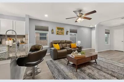 608 Emma Rose, Leander, TX 78641 - Photo 9