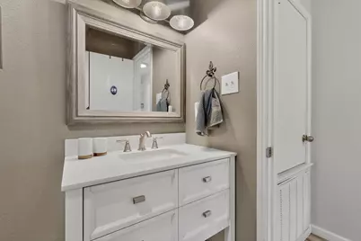 608 Emma Rose, Leander, TX 78641 - Photo 27