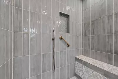 608 Emma Rose, Leander, TX 78641 - Photo 23