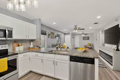 608 Emma Rose, Leander, TX 78641 - Photo 15
