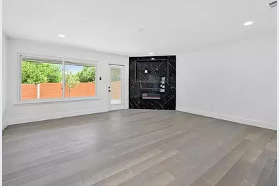 3600 Alexandria Drive, Austin, TX 78749 - Photo 13