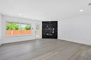 3600 Alexandria Dr, Austin, TX 78749 - Photo 13