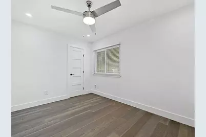 3600 Alexandria Drive, Austin, TX 78749 - Photo 5