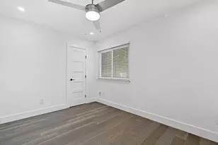 3600 Alexandria Dr, Austin, TX 78749 - Photo 5