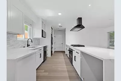 3600 Alexandria Drive, Austin, TX 78749 - Photo 17