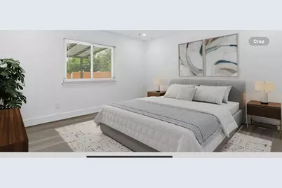 3600 Alexandria Drive, Austin, TX 78749 - Photo 5