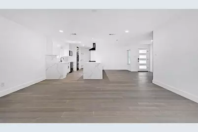 3600 Alexandria Drive, Austin, TX 78749 - Photo 15