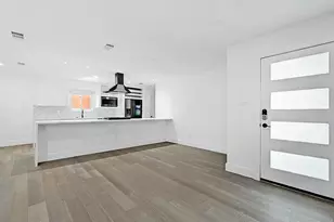 3600 Alexandria Dr, Austin, TX 78749 - Photo 11