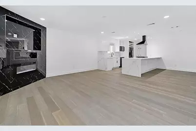 3600 Alexandria Drive, Austin, TX 78749 - Photo 17