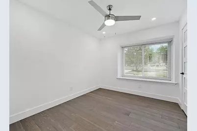 3600 Alexandria Drive, Austin, TX 78749 - Photo 3