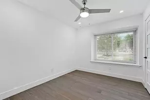 3600 Alexandria Dr, Austin, TX 78749 - Photo 3