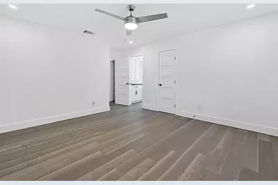 3600 Alexandria Drive, Austin, TX 78749 - Photo 19