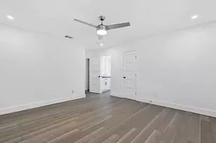 3600 Alexandria Dr, Austin, TX 78749 - Photo 19