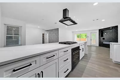 3600 Alexandria Drive, Austin, TX 78749 - Photo 21