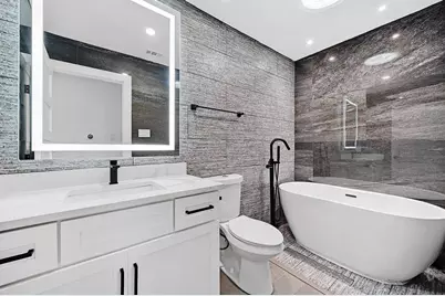 3600 Alexandria Drive, Austin, TX 78749 - Photo 3