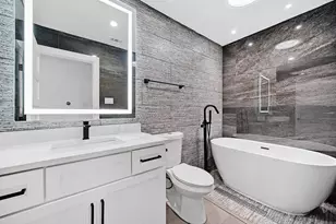 3600 Alexandria Dr, Austin, TX 78749 - Photo 3