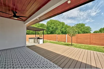 3600 Alexandria Drive, Austin, TX 78749 - Photo 7