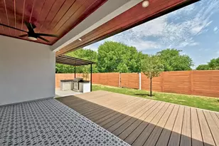 3600 Alexandria Dr, Austin, TX 78749 - Photo 7