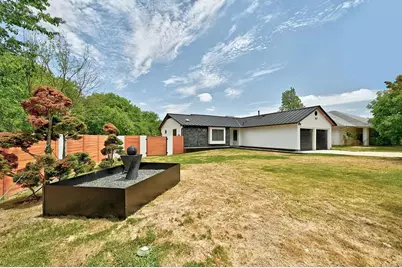 3600 Alexandria Drive, Austin, TX 78749 - Photo 9