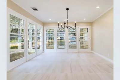 404 Almarion Drive, Austin, TX 78746 - Photo 9