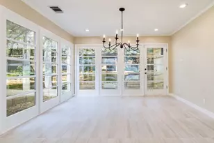 404 Almarion Dr, Austin, TX 78746 - Photo 9