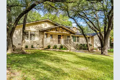 404 Almarion Drive, Austin, TX 78746 - Photo 1
