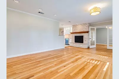 404 Almarion Drive, Austin, TX 78746 - Photo 5