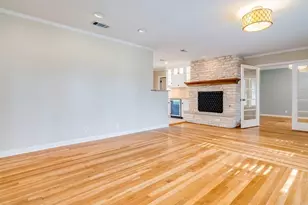 404 Almarion Dr, Austin, TX 78746 - Photo 5