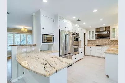 404 Almarion Drive, Austin, TX 78746 - Photo 7