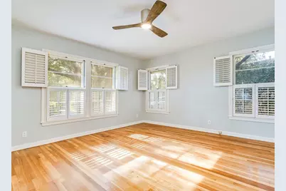 404 Almarion Drive, Austin, TX 78746 - Photo 19
