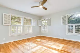 404 Almarion Dr, Austin, TX 78746 - Photo 19