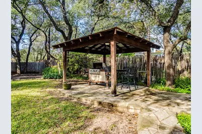 404 Almarion Drive, Austin, TX 78746 - Photo 27