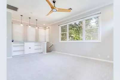 404 Almarion Drive, Austin, TX 78746 - Photo 15