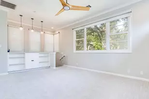 404 Almarion Dr, Austin, TX 78746 - Photo 15