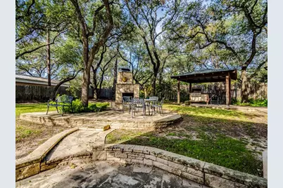 404 Almarion Drive, Austin, TX 78746 - Photo 29