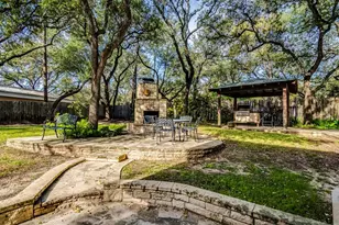 404 Almarion Dr, Austin, TX 78746 - Photo 29