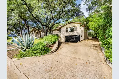 404 Almarion Drive, Austin, TX 78746 - Photo 3