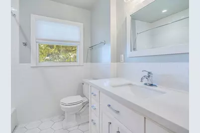 404 Almarion Drive, Austin, TX 78746 - Photo 23